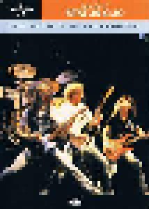 Status Quo: Classic - The Universal Masters DVD Collection (DVD) - Bild 1