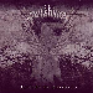 Outshine: Prelude To Descent (CD) - Bild 1