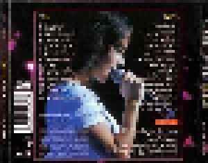 Alizée: En Concert (CD + DVD) - Bild 2