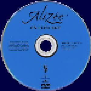 Alizée: En Concert (CD + DVD) - Bild 4