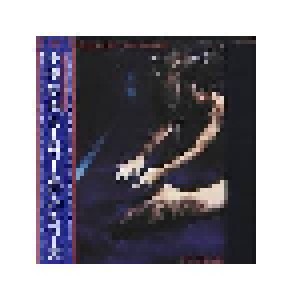 Siouxsie And The Banshees: The Scream (LP) - Bild 1