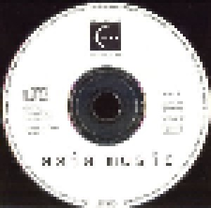 Asia Music (2-CD) - Bild 3