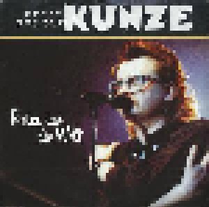 Heinz Rudolf Kunze: Einer Für Alle (2-CD) - Bild 7