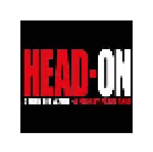 Head-On / Gegen Die Wand (2-CD) - Bild 1