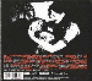 Head-On / Gegen Die Wand (2-CD) - Bild 3