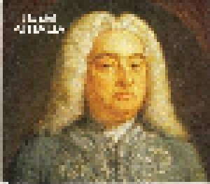 Georg Friedrich Händel: Athalia (2-CD) - Bild 3