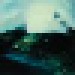 The Besnard Lakes: Until In Excess, Imperceptible Ufo (LP) - Thumbnail 1