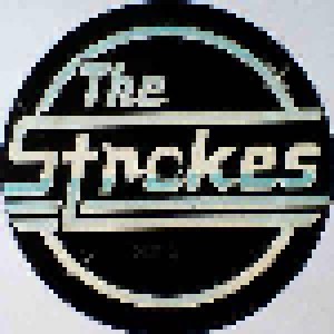 The Strokes: Is This It (LP) - Bild 4