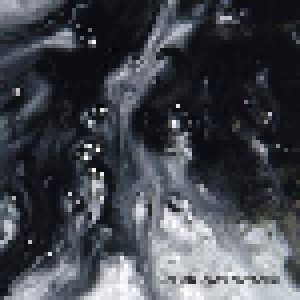 Troum: Mare Morphosis (CD) - Bild 1