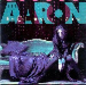 Lee Aaron: Emotional Rain (CD) - Bild 1