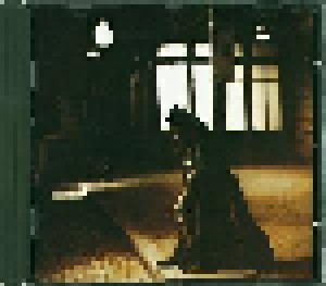 Richie Sambora: Stranger In This Town (CD) - Bild 3