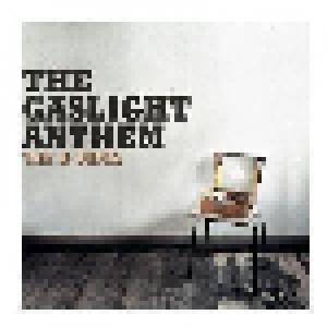 The Gaslight Anthem: The B-Sides (CD) - Bild 1