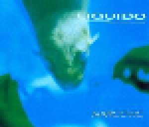 Liquido: Narcotic (Single-CD) - Bild 1
