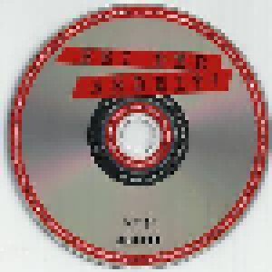Heinz Rudolf Kunze & Verstärkung: Deutsche Singen Bei Der Arbeit - Bootleg Edition (2-CD) - Bild 5