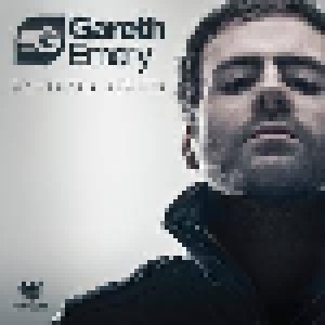 Cover - Gareth Emery: Northern Lights