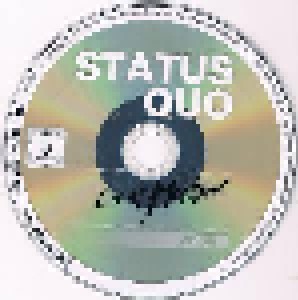 Status Quo: Live At Montreux 2009 (DVD) - Bild 3