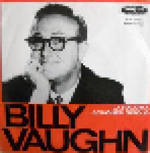Billy Vaughn & His Orchestra: La Paloma (7") - Bild 1