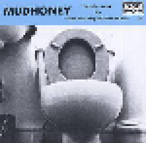 Mudhoney: Touch Me I'm Sick / Sweet Young Thing Ain't Sweet No More (7") - Bild 1