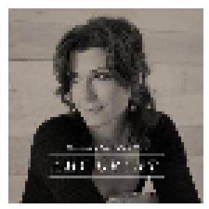 Amy Grant: How Mercy Looks From Here (CD) - Bild 1