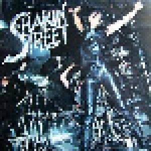 Shakin' Street: Shakin' Street (CD) - Bild 1