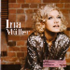 Ina Müller: Liebe Macht Taub (CD) - Bild 1
