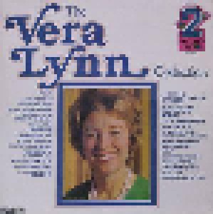 Vera Lynn: The Vera Lynn Collection (2-LP) - Bild 1