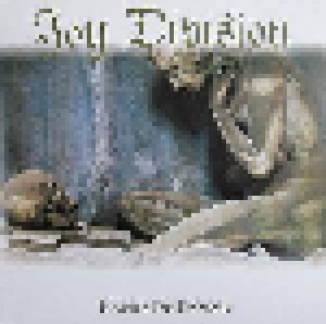 Joy Division: Hand Of Doom (LP) - Bild 1
