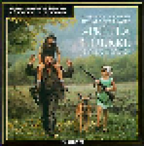 Jürgen Knieper: Après La Guerre (CD) - Bild 1