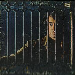 Neil Diamond: Tap Root Manuscript (LP) - Bild 1