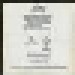 Neil Diamond: Tap Root Manuscript (LP) - Thumbnail 3