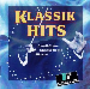 Klassik Radio - Klassik Hits (CD) - Bild 1
