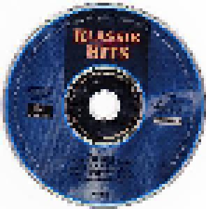 Klassik Radio - Klassik Hits (CD) - Bild 3