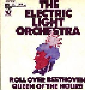 Electric Light Orchestra: Roll Over Beethoven (7") - Bild 1