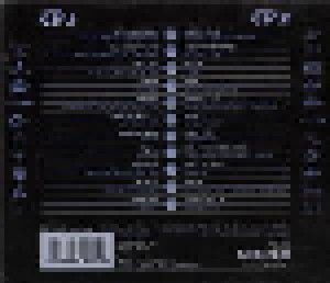Trancemaster 11 (2-CD) - Bild 2