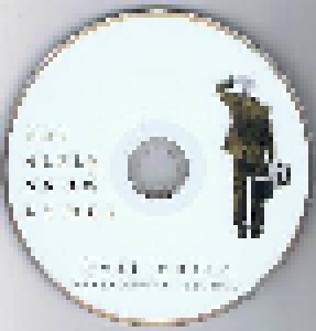 Neal Morse: The Early Snow Demos (CD) - Bild 2