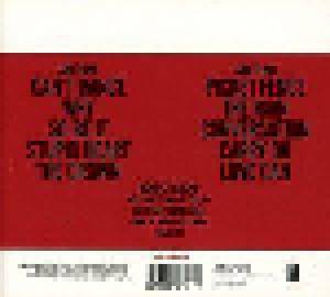 Lisa Stansfield: Seven (CD) - Bild 2