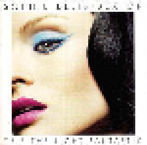 Sophie Ellis-Bextor: Trip The Light Fantastic (CD) - Bild 1
