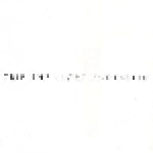 Sophie Ellis-Bextor: Trip The Light Fantastic (CD) - Bild 3