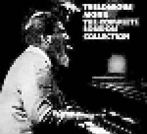 Thelonious Monk: Complete London Collection (3-CD) - Bild 1