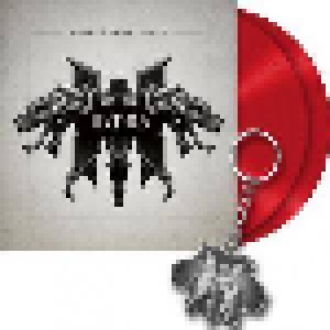 Within Temptation: Hydra (2-LP) - Bild 2