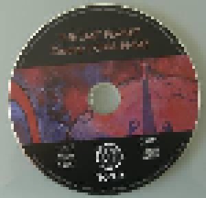 Detlev Schmidtchen: Last Planet I - III (3-CD) - Bild 3