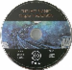 Detlev Schmidtchen: Last Planet I - III (3-CD) - Bild 4