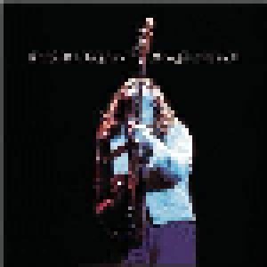 Rory Gallagher: Stage Struck (CD) - Bild 1
