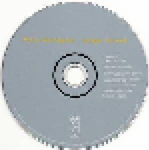 Rory Gallagher: Stage Struck (CD) - Bild 3