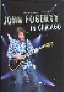 John Fogerty: In Chicago (DVD) - Bild 1