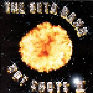 The Beta Band: Hot Shots II (2-LP) - Bild 1