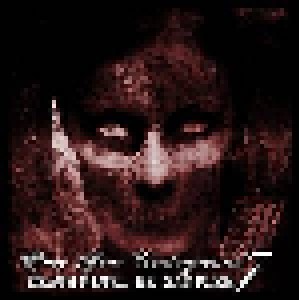 Various Artists/Sampler: Face Your Underground 7 - Deathmetal.Be Sampler (2009)