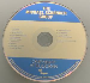 Michael Schenker Group: Original Album Series (5-CD) - Bild 8