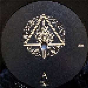 Behemoth: The Satanist (2-LP) - Bild 9