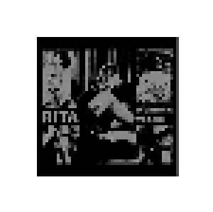 Cover - Rita, The: Women's Vocals